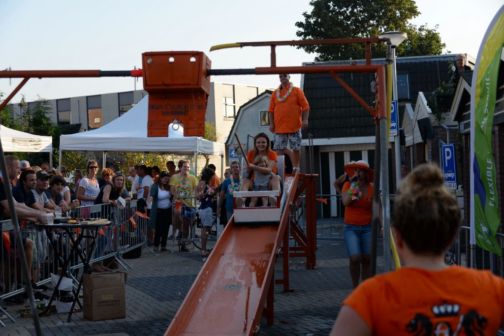 ../Images/Kermis 2016 Donderdag 327.jpg